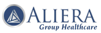 Aliera Group Healthcare